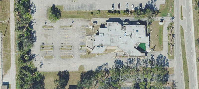 5990 Winkler Rd