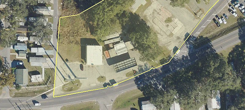 37911 State Rd 54