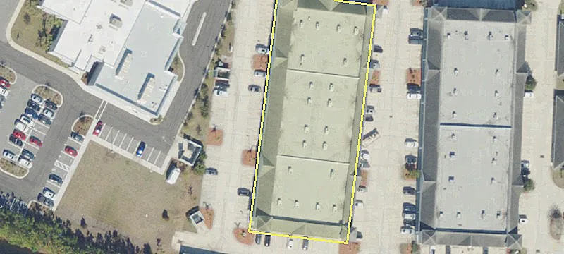 1845 Eastwest Pkwy Ste, Unit 17