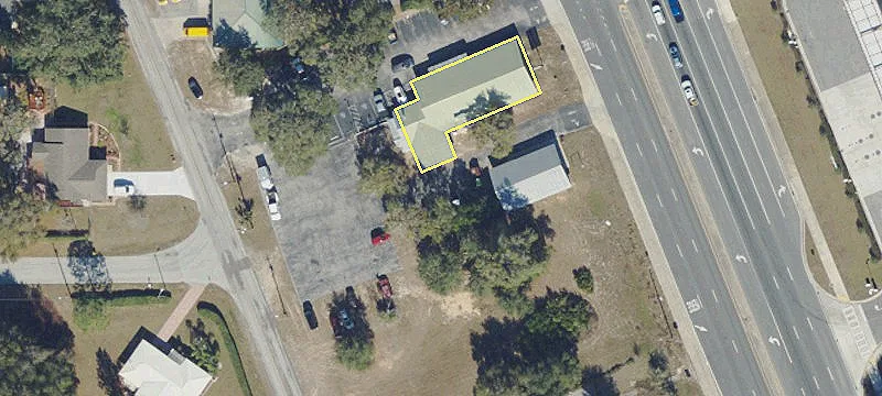808 Us Hwy 41