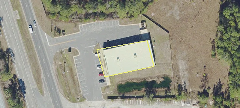 5940 Us Hwy 1st 1