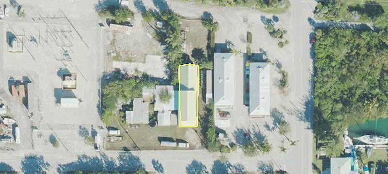 22957 Cudjoe Dr