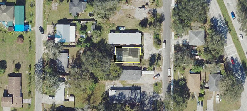 2409 2nd E Ave, Unit 1