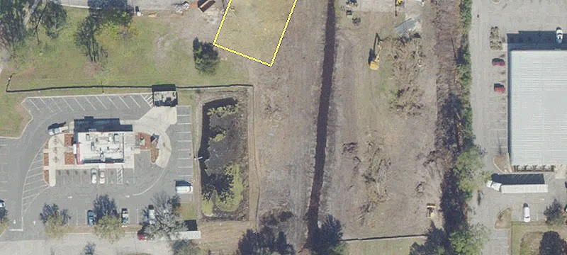 625 State Rd 19