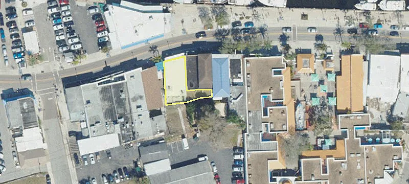 761 Dodecanese Blvd