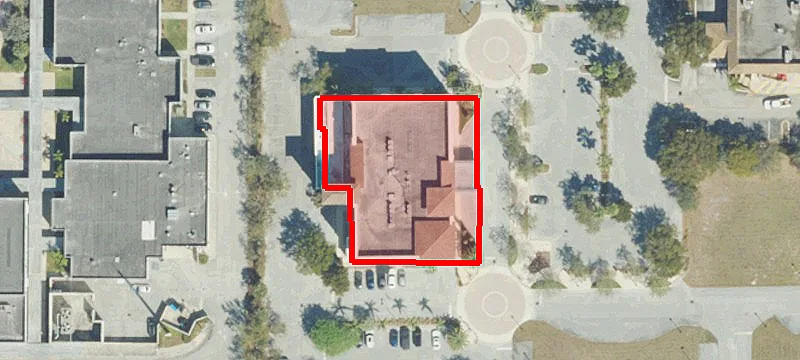 4848 Coconut Crk Pkwy, Unit 301