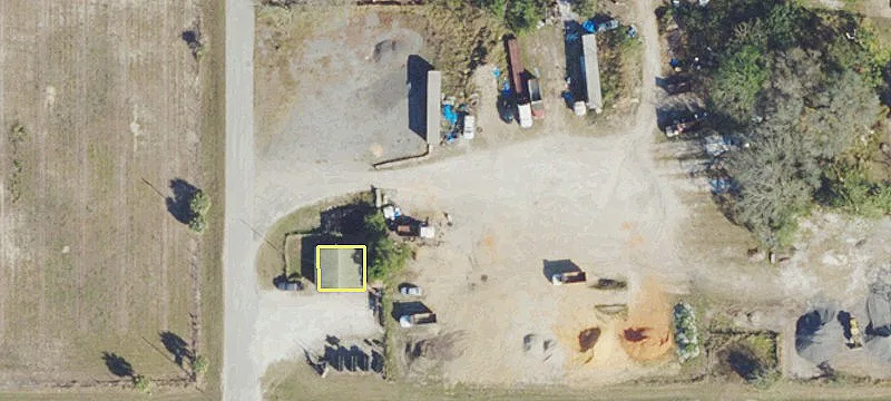 1320 State Rd 64th W