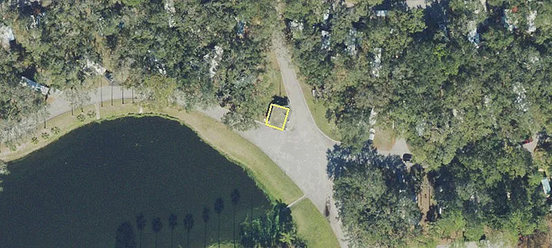 3705 Big Bass Rd