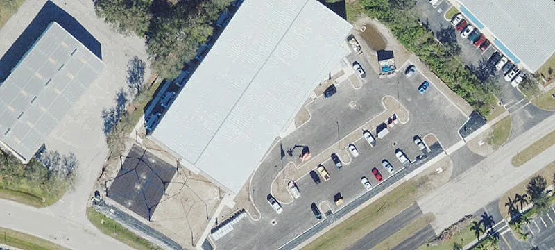 1300 Sarasota Ctr Blvd