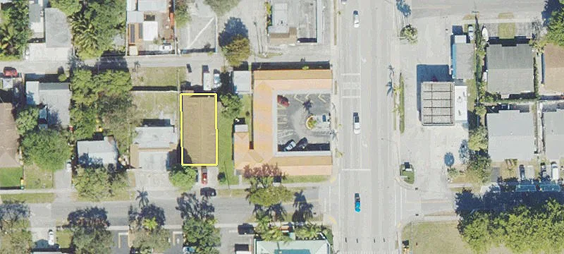 1290 Federal Hwy
