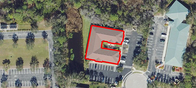 5580 Broadcast Ct