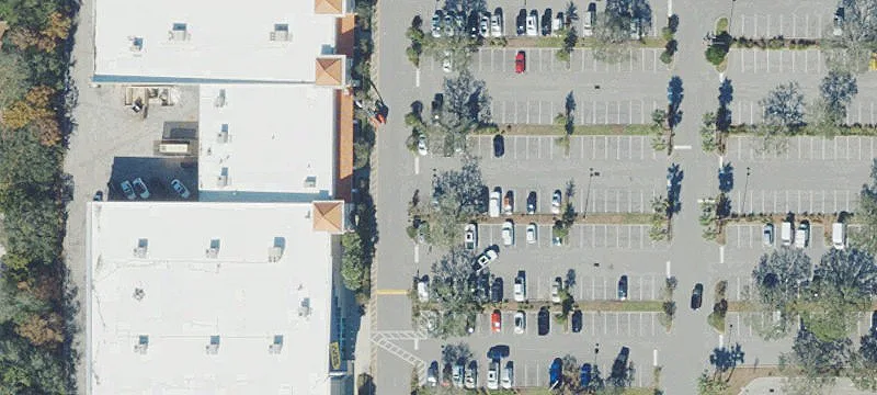 4012 Tamiami Trl