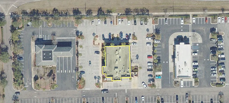1609 County Rd 220