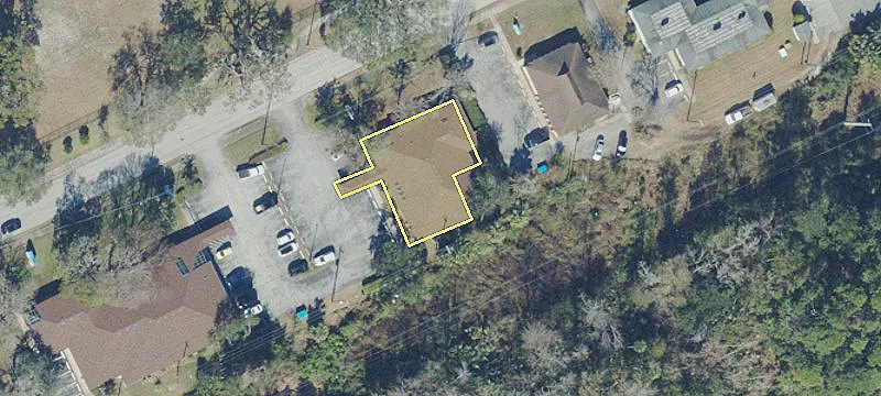 800 Sterthaus Dr, Unit B