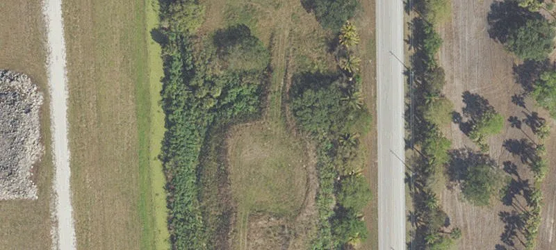 18490 Us Hwy 441