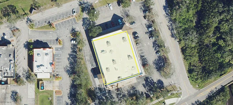 5945 Us Hwy 301st N