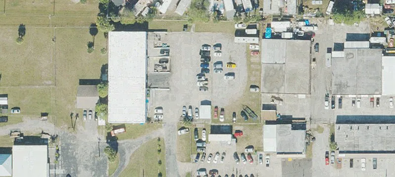 800 King St