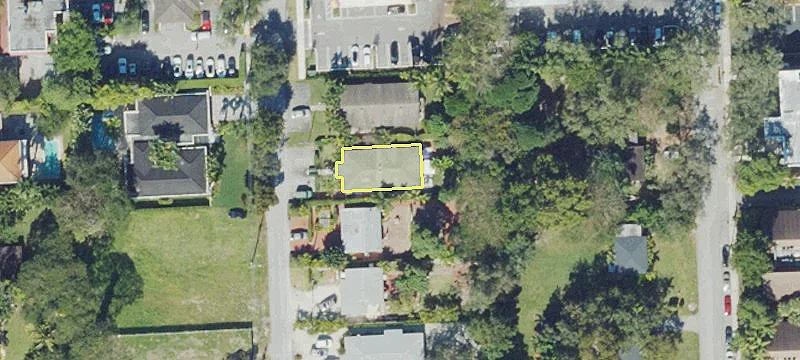 7243 63Rd Ct