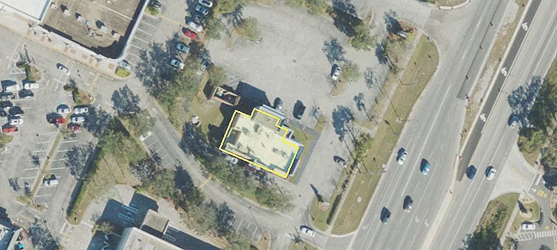 3788 Orlando Dr