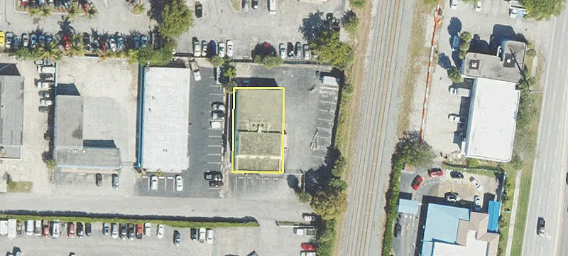 98 Spanish Riv Blvd