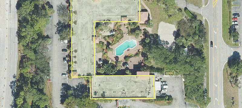 7859 Lk Worth Rd