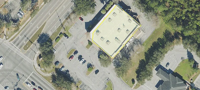 785 Lockwood Blvd