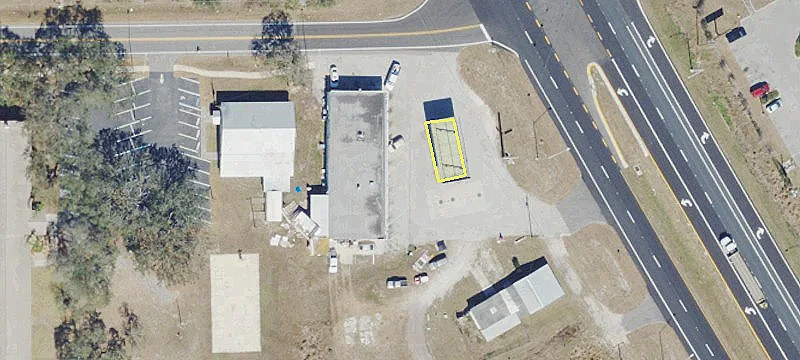 11911 Us Hwy 27th S