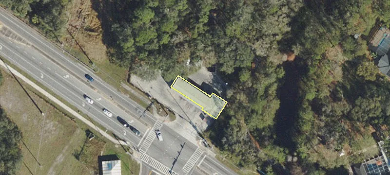 5603 Lithia Pinecrest Rd
