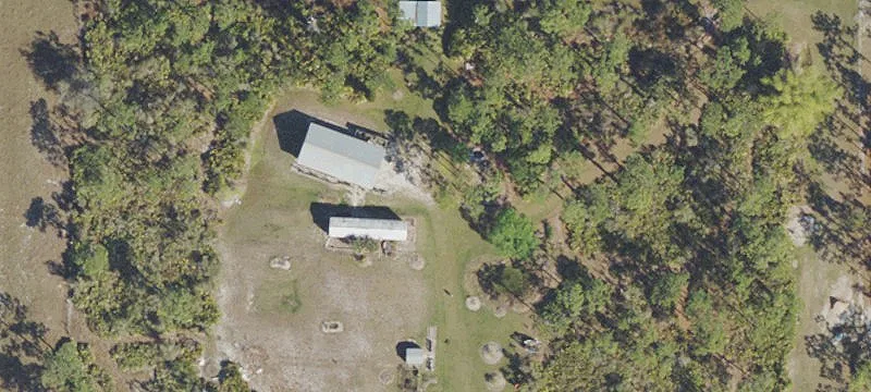 1157 Arndt Rd