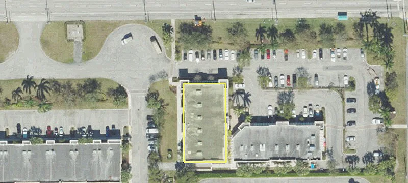 951 Sansburys Way Ste, Unit 201