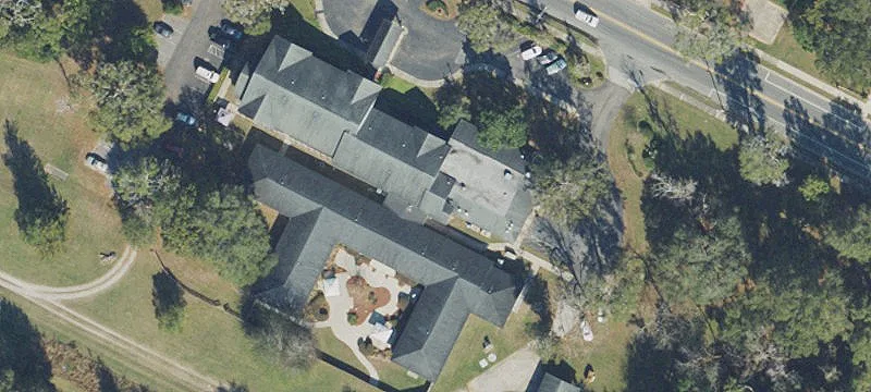 23301 186th Ave
