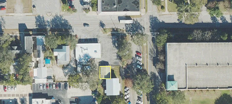 144 Rich Ave