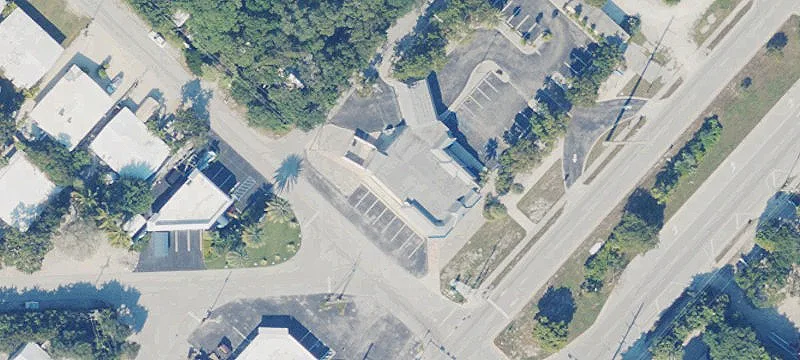 91960 Overseas Hwy