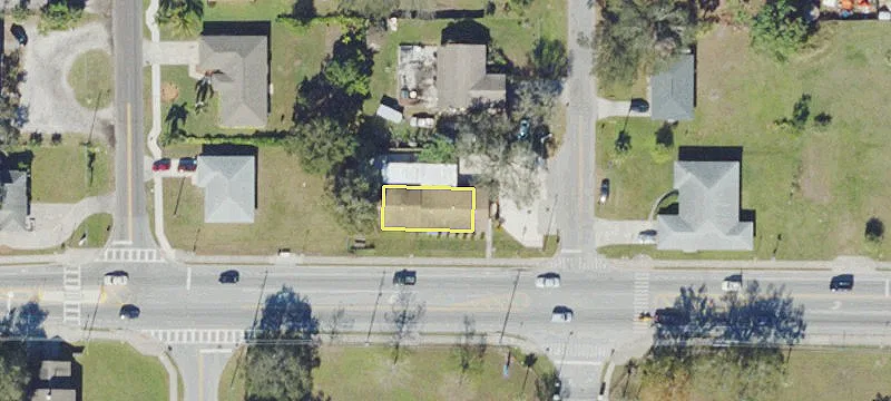 1701 3rd E Ave