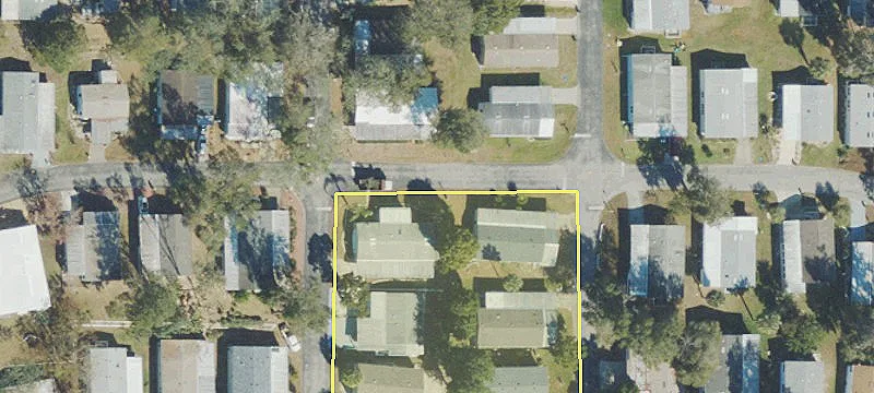 880 Navel Orange Dr