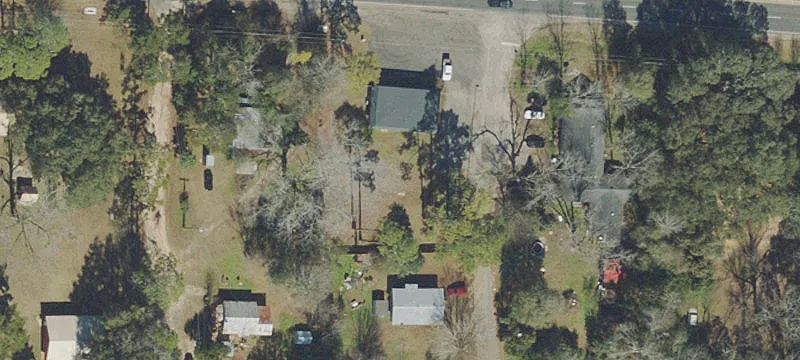 17598 Blue Star Hwy