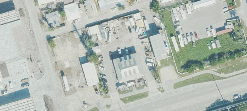 3980 Overseas Hwy