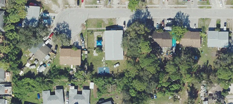 404 60th Ave E Dr