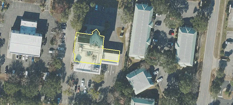 35008 Emerald Coast Pkwy