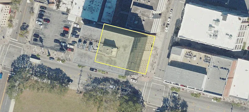 233 Bay St, Unit 125