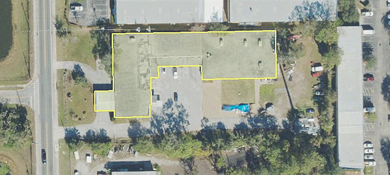 177 Anchor Rd