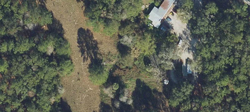 26656 Hwy 19