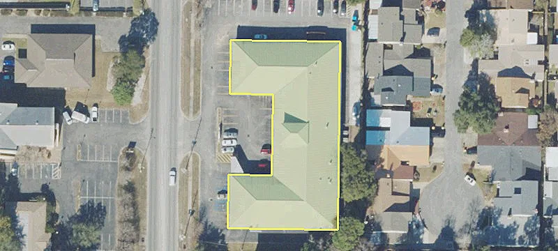 925 Mar Walt Dr