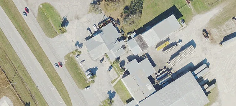 7315 Hwy 27