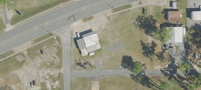 1383 Jackson Ave