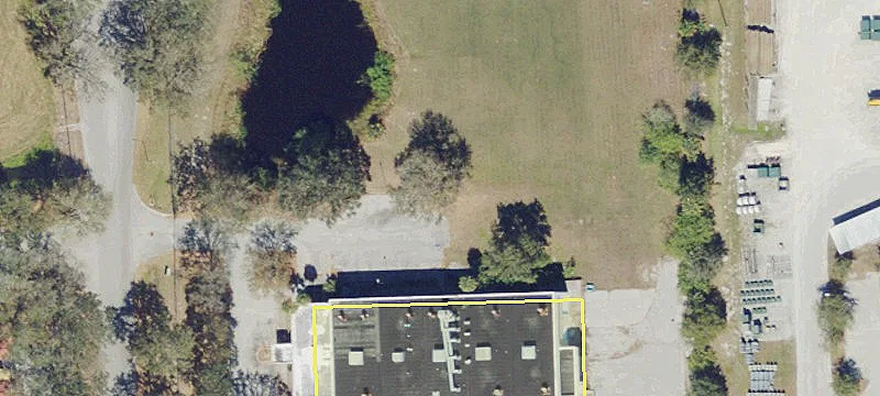140 Tradeport Pkwy