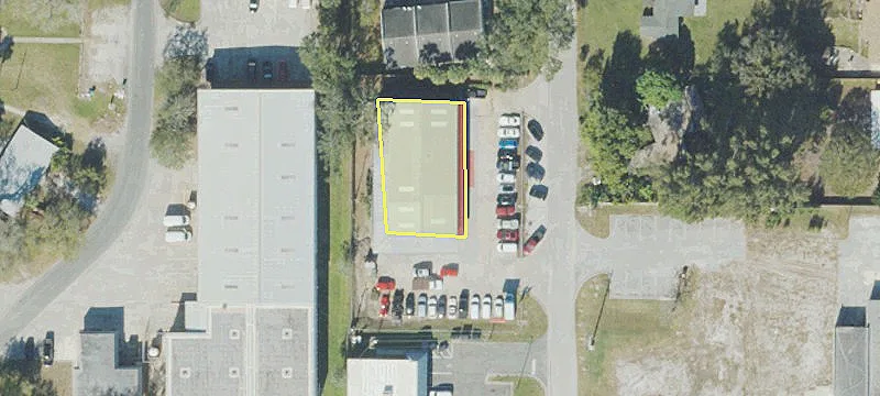 57 Irwin Ave