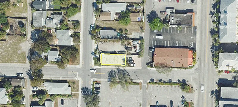 920 3rd N Ave