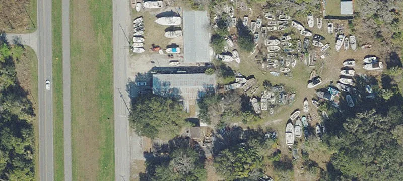 122 Louis Broer Rd