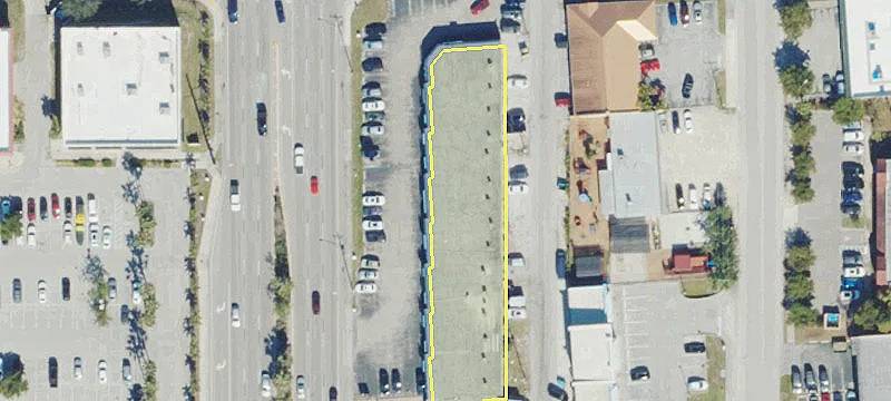 1407 Del Prado S Blvd